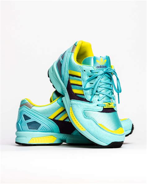 adidas zx women's.